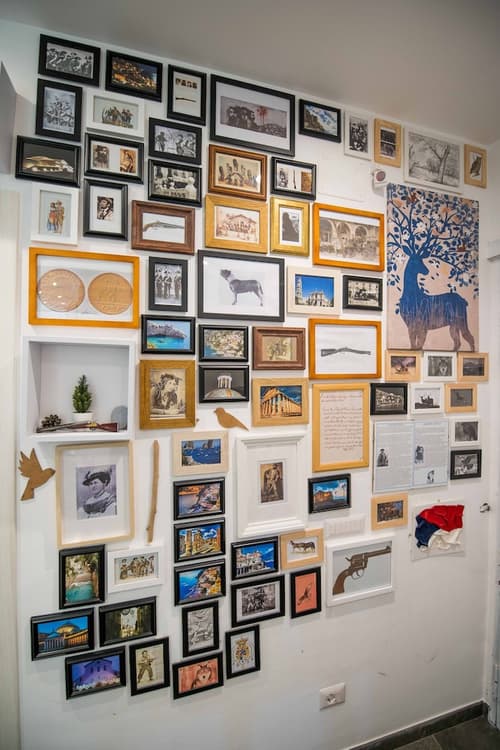 Quattro Briganti, Reception