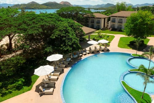 Bacau Bay Resort Coron, Primary image