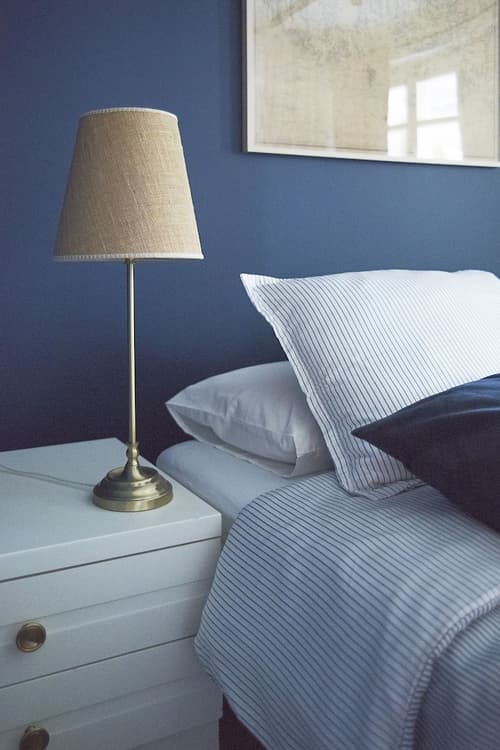 Boutique Hotel Sawohouse, Room