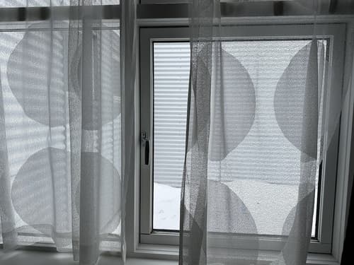 Hotel Kanslarinn, Room