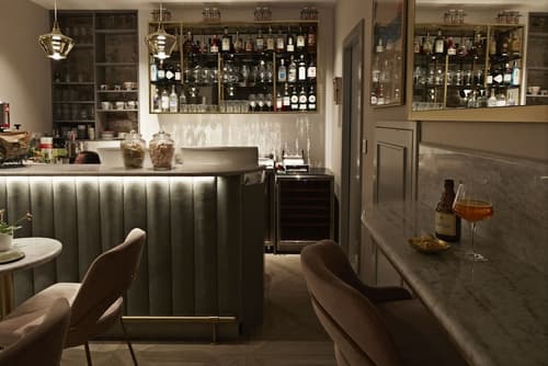 The Melegran, Reception