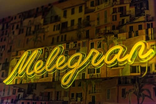 The Melegran, Reception