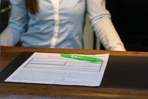 ibis Styles Wien Messe Prater, Reception