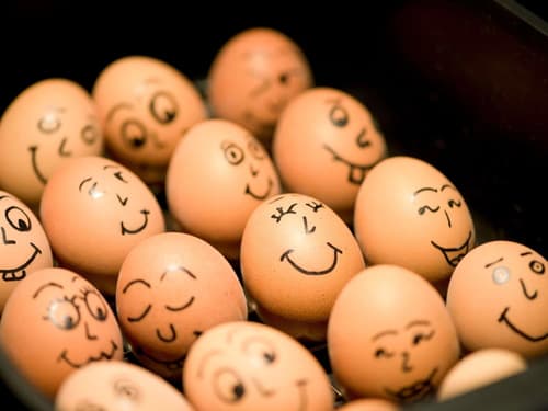 ibis Styles Wien Messe Prater, Breakfast area