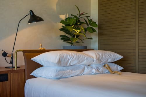 Atelier Playa Mujeres - Adults Only - All Inclusive, Room