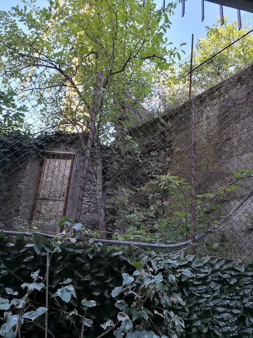 Albergo Al Carugio, Room