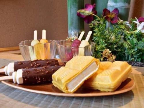 Dormy Inn Premium Osaka Kitahama Hot Springs, Reception