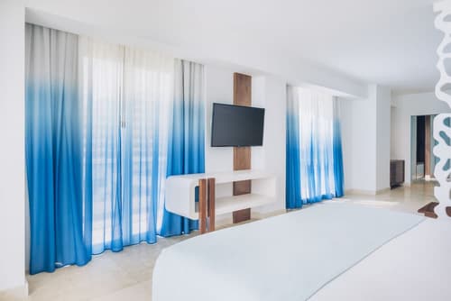 Iberostar Selection Coral Cancún - Adults Only - All Inclusive, Room