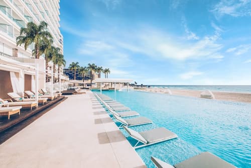 Iberostar Selection Coral Cancún - Adults Only - All Inclusive, Primary image