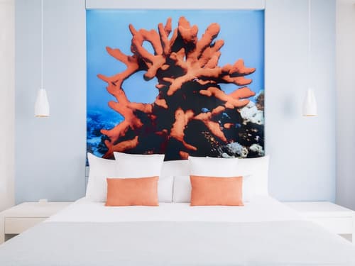 Iberostar Selection Coral Cancún - Adults Only - All Inclusive, Room