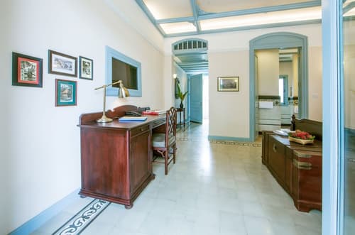 Le Bel Air Resort Luang Prabang, Room