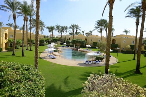 Stella Sea Club Hotel, Primary image