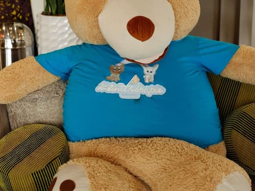 Novotel Suites Marseille Centre Euromed, Reception