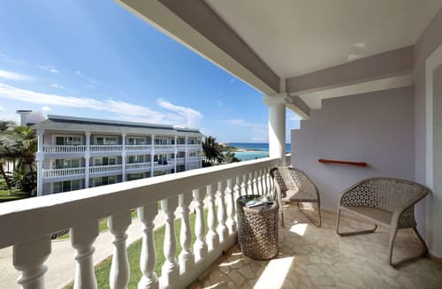 Grand Palladium Lady Hamilton Resort & Spa All Inclusive, Room