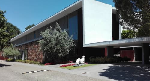 Axis Ponte de Lima Golf Resort Hotel, Primary image