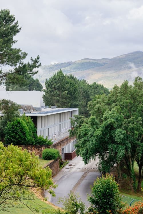 Axis Ponte de Lima Golf Resort Hotel, Primary image