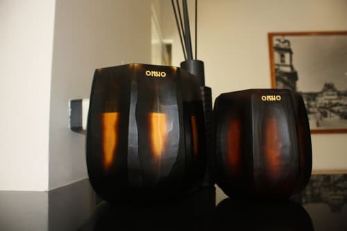 Hotel Toural, Reception