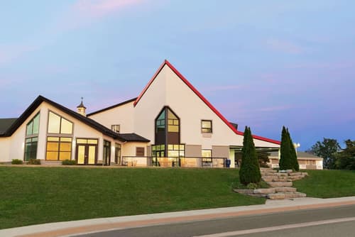 Days Inn by Wyndham Kingston, Primary image