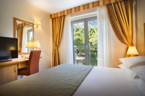 Aminess Vival Grand Azur Hotel, Room