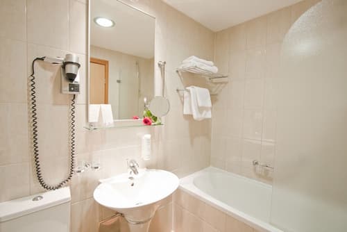 Aminess Vival Grand Azur Hotel, Room