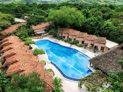 Seis Playas Hotel, Primary image