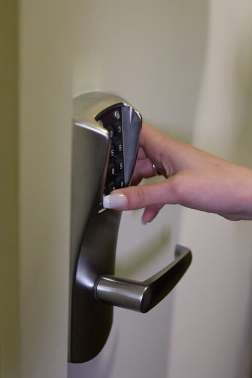 Park Hotel Porto Gaia, Room