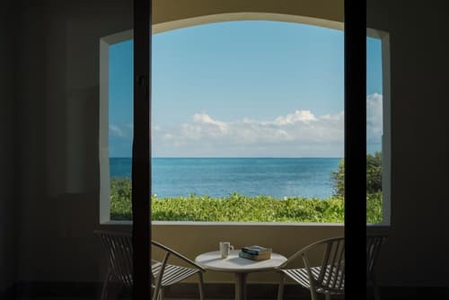 Iberostar Waves Rose Hall Beach - All Inclusive, Room