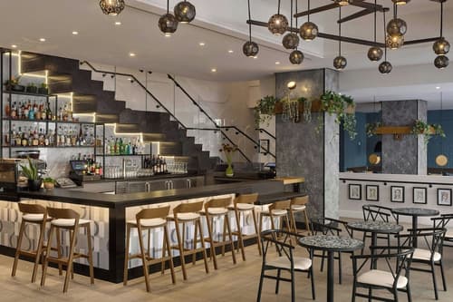 Alma San Diego Downtown, a Tribute Portfolio Hotel, Primary image