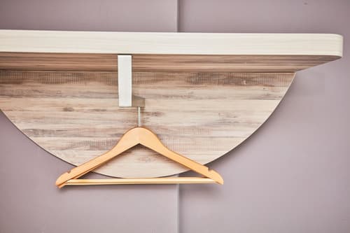 ibis budget Singapore Crystal, Room