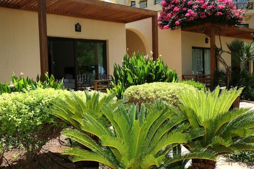 Grand Tala Bay Resort, Aqaba, Room