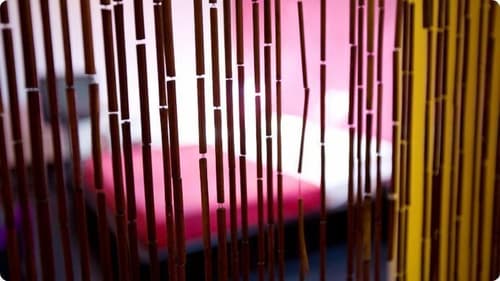 Bad - Bed & Breakfast and Design, Room