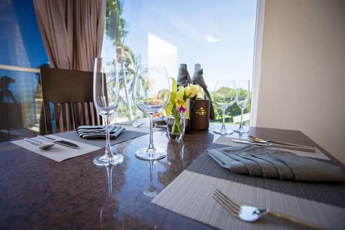 Royal Beach Boutique Resort & Spa, Room