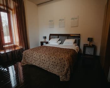 Alentejo Star Hotel, Room