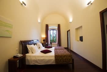 Alentejo Star Hotel, Room