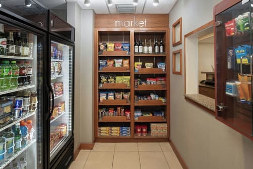 Residence Inn by Marriott Clearwater Downtown, Property amenity