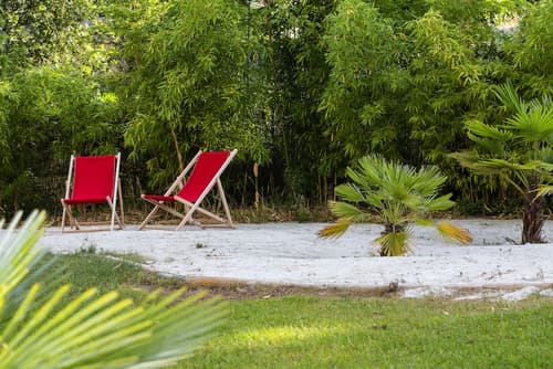 Mercure Aix-en-Provence La Duranne Gare TGV, Primary image