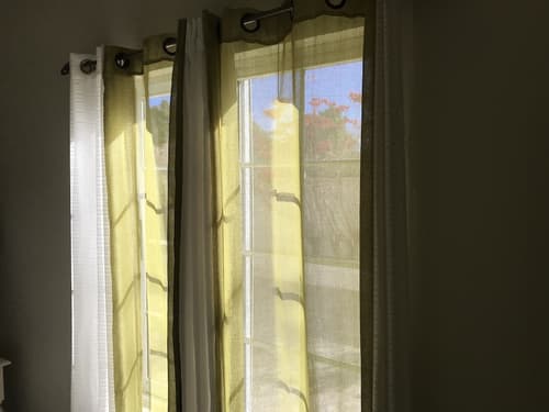 Retreat Guesthouse Luxury Suites, Room