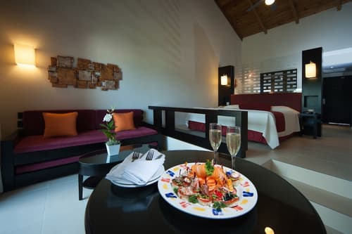 Punta Cana Princess Adults Only - All Inclusive, Room