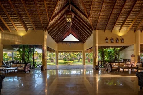 Punta Cana Princess Adults Only - All Inclusive, Primary image