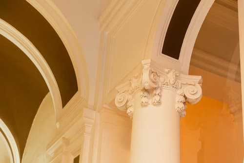 Wellness Apart Hotel, Reception