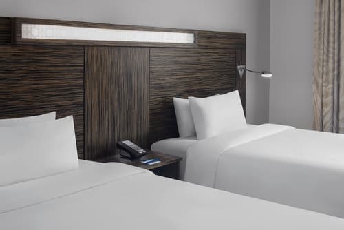 Holiday Inn Express Dubai Jumeirah by IHG, Room