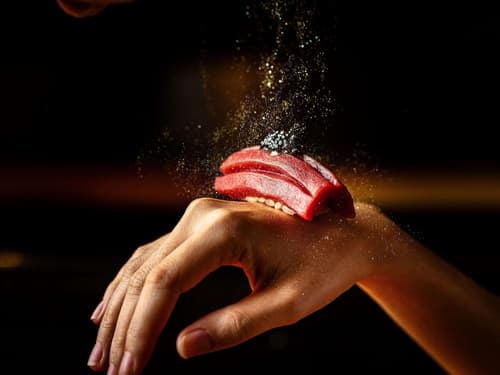 VIE Hotel Bangkok - MGallery, Primary image