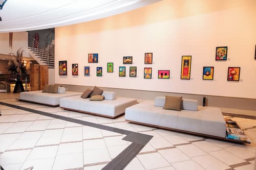 Sonata de Iracema, Reception