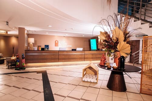 Sonata de Iracema, Reception