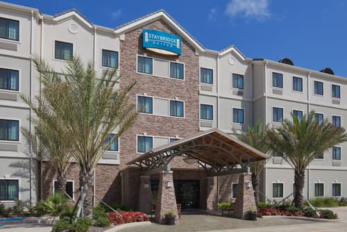 Staybridge Suites Lafayette by IHG, Primary image