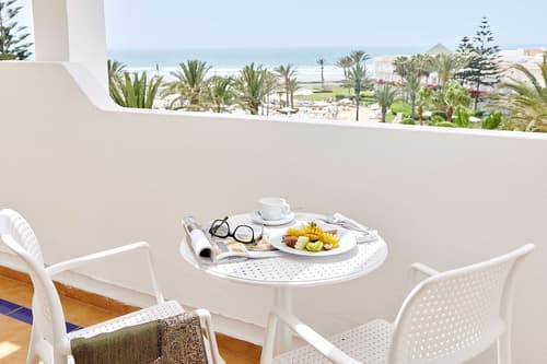 Iberostar Waves Founty Beach -All Inclusive, Room