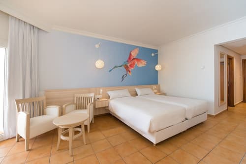 Iberostar Waves Founty Beach -All Inclusive, Room