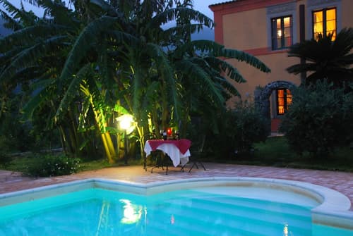 Casale Romano Resort, Primary image