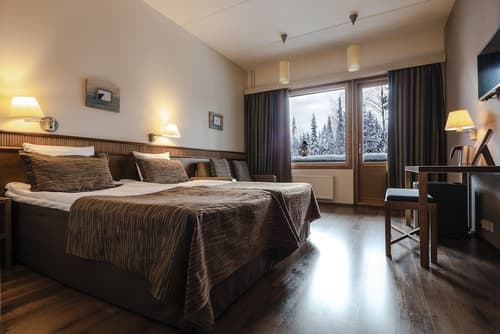 Lapland Hotels Luostotunturi, Primary image