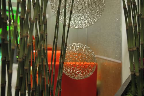 DoubleTree by Hilton Sarasota Bradenton Airport, Lobby